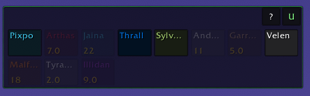 86475d1c7c4e54c53d00cf0bf052c15d