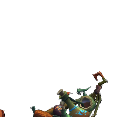 decor_2221_thumbnail