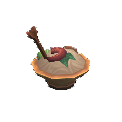 decor_2468_thumbnail