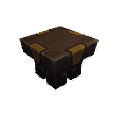 decor_1192_thumbnail