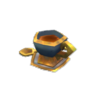 decor_2469_thumbnail