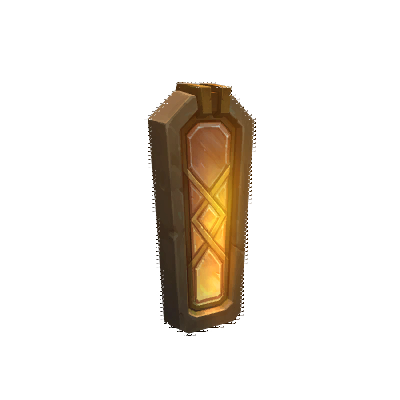 decor_1750_thumbnail