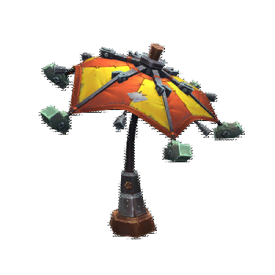 decor_1276_thumbnail