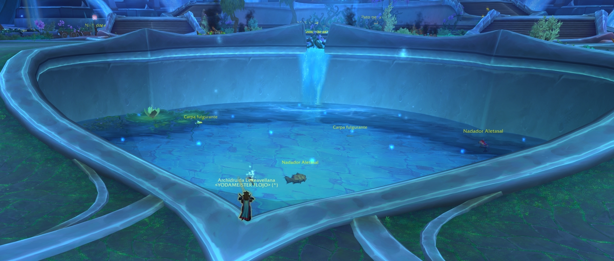 B1ce56b801a3500ea963f29cf24e1b05