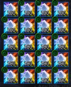 51566 Scrap Motes of Broken Time Into Infinite Power in Patch 11 2 7 Legion Remix