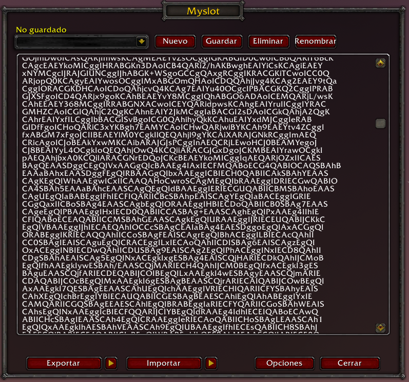 Ec9bb1f762e010a94f02ef472a0bcc4a