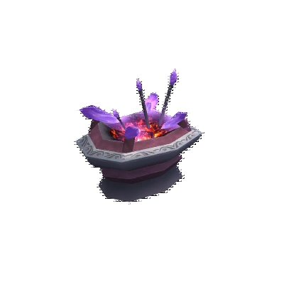 decor_11374_thumbnail