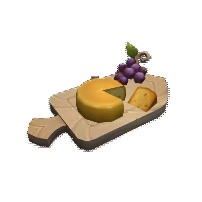 decor_2473_thumbnail