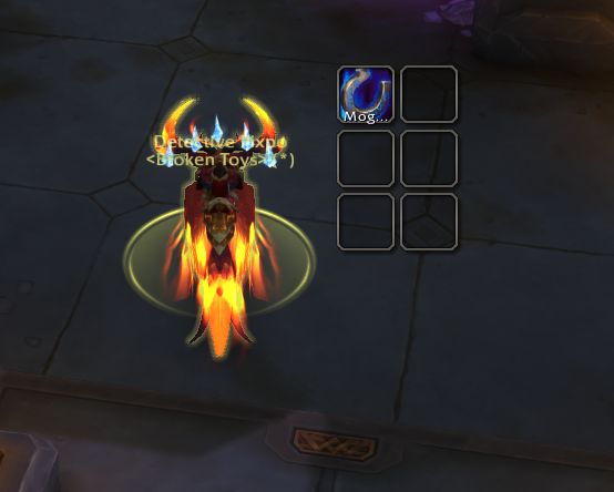 156dafa48b62ab8ccaa824f3b7c1a2ce