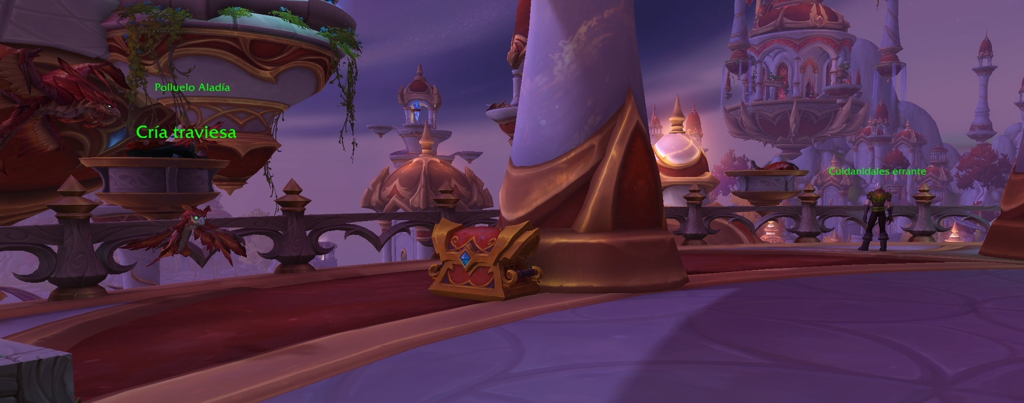 684515e89708ea60e723680af9d7ab40