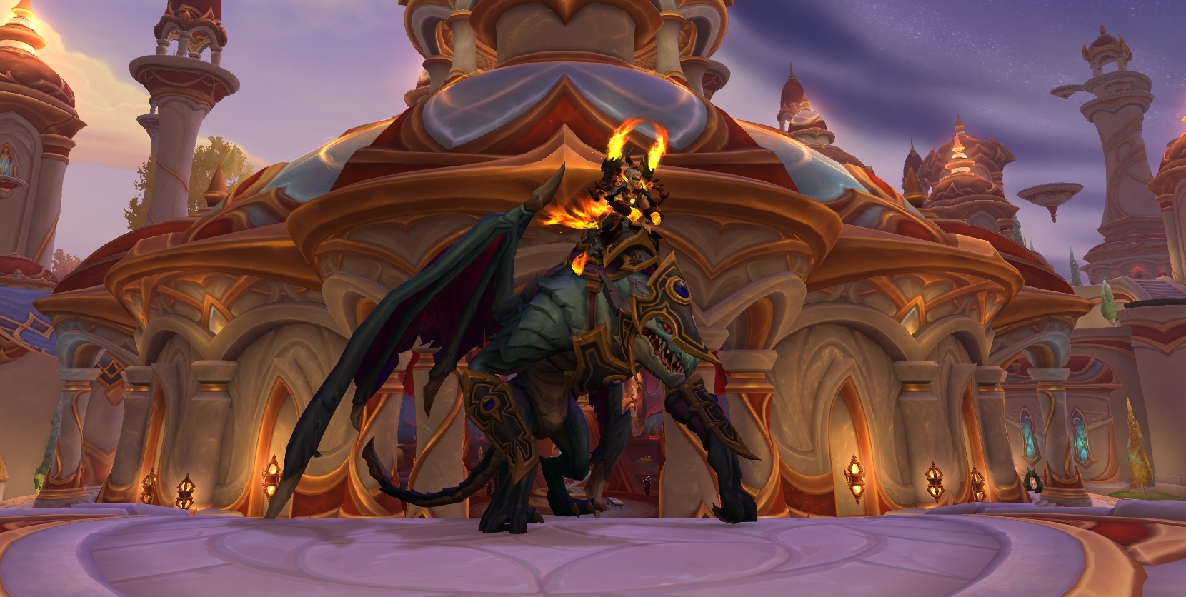 E265d7580159db288eead1ea96223345