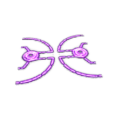 decor_16754_thumbnail