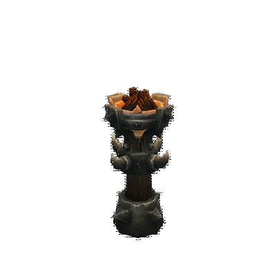 decor_1725_thumbnail