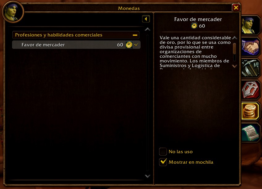 Captura De Pantalla 2026 09 24 113646