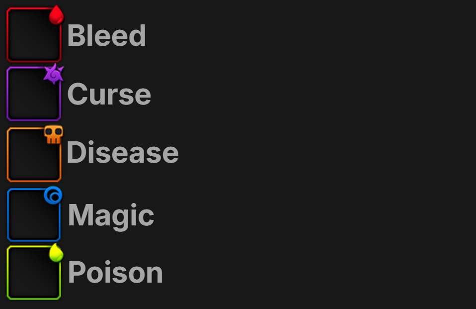 1284761
