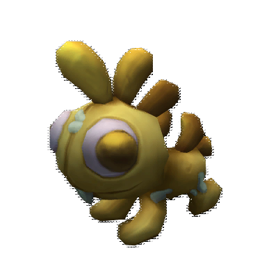 decor_15144_thumbnail