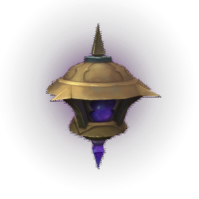 decor_14730_thumbnail