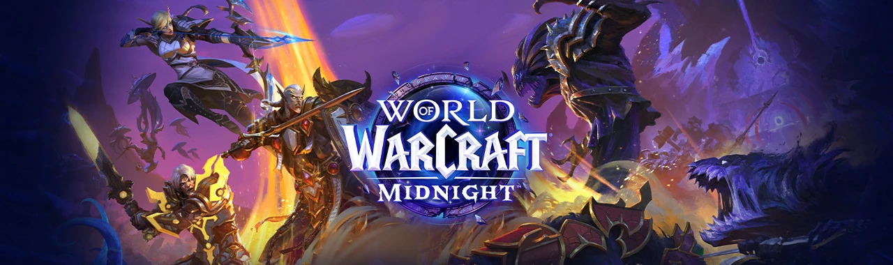 Wo W  Midnight Launch Patch Notes   1280 X 380