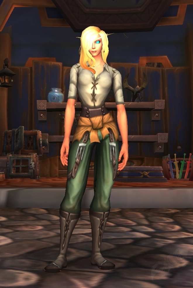 1152817 Ensemble Fearless Buccaneers Slops