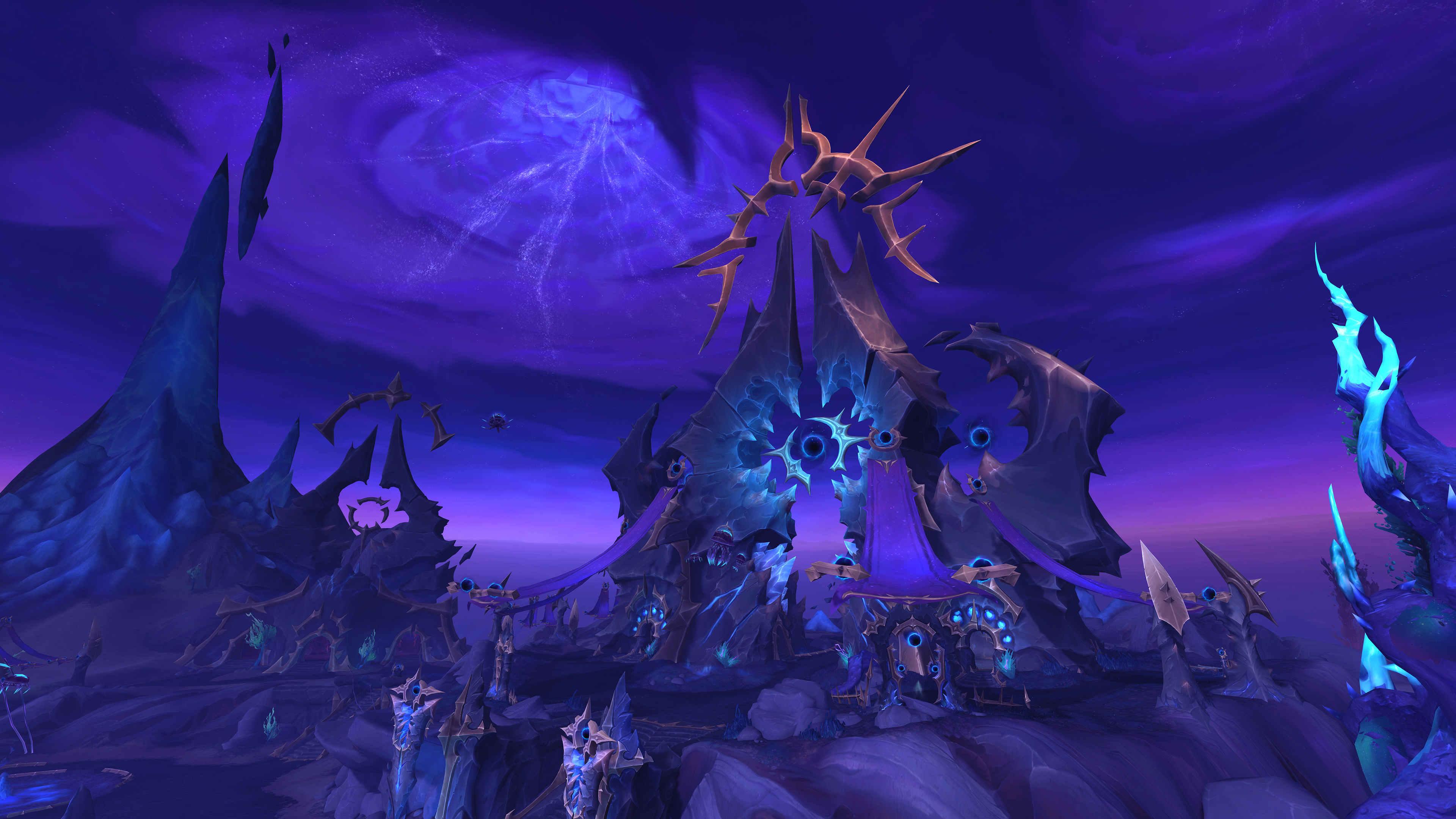 Wo W Midnight Gamescom Reveal Voidstorm 020