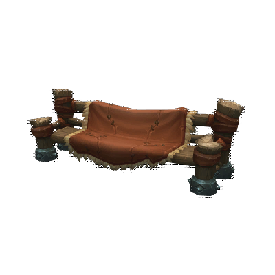 decor_8771_thumbnail