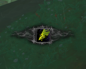 464d1f476f3923bd75611333efc740a2