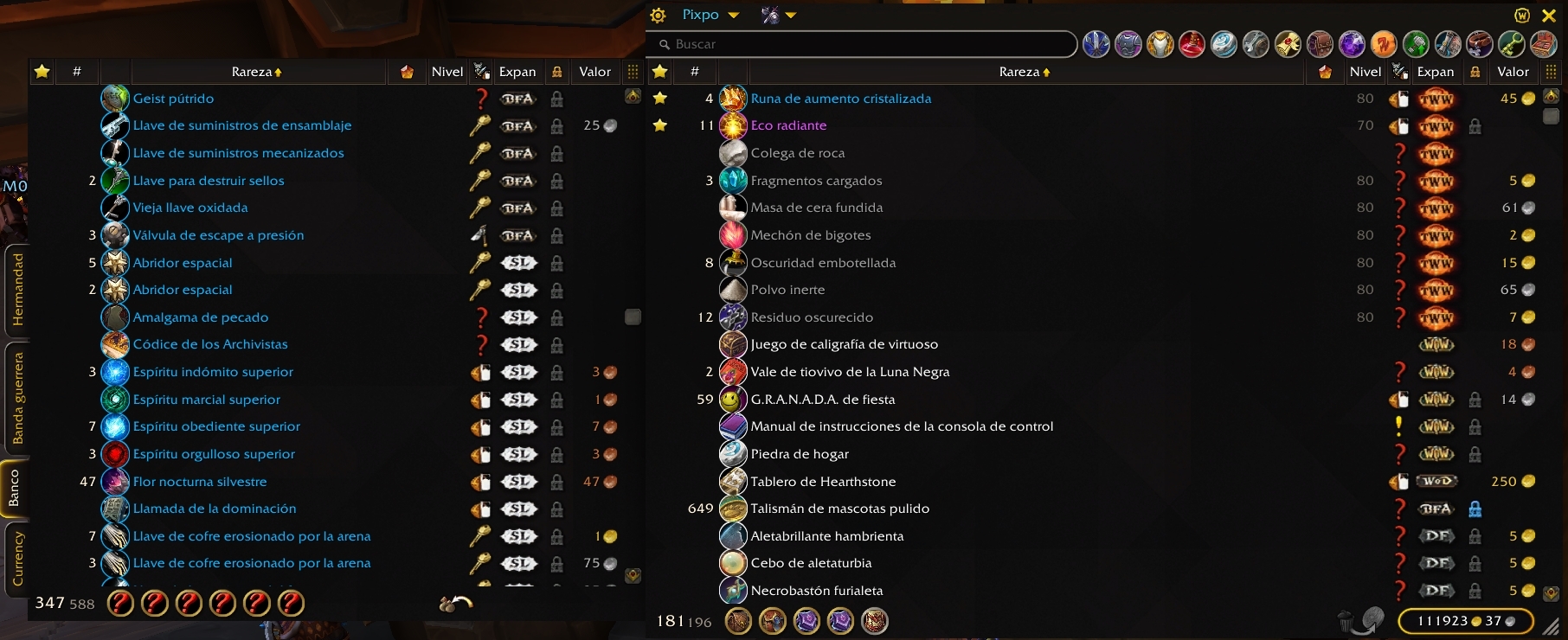 812b201ee998711e4318cb1e93caca55