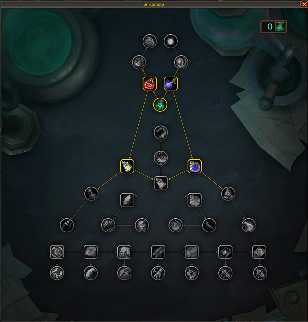 07469e475043ee5d0d8949dea6c2cdbd