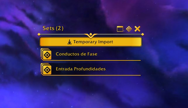 97378454dd0458963b92b9eb643a3ac0