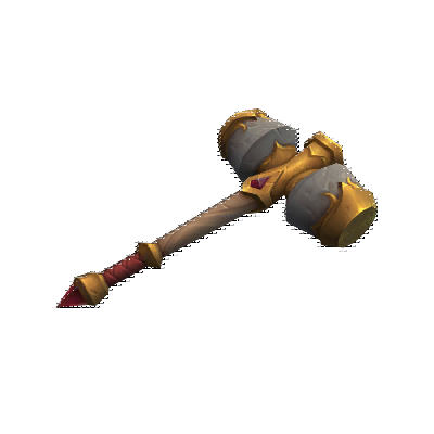 decor_14582_thumbnail