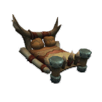 decor_1744_thumbnail