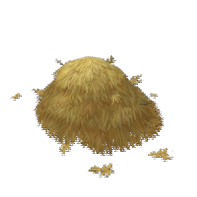 decor_14346_thumbnail