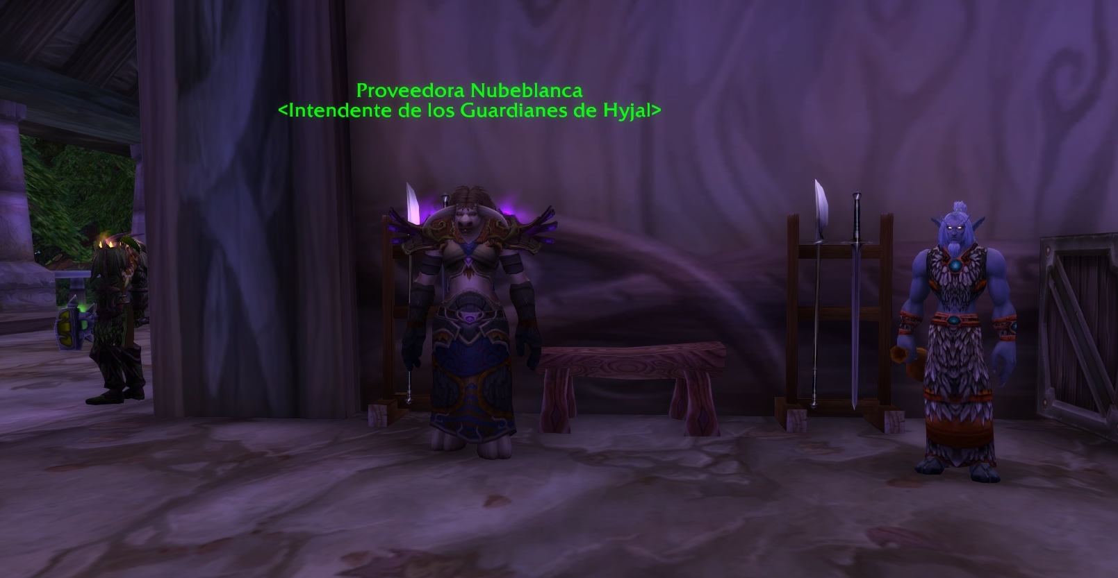 2ce8f4e2fd58a3892a54de43ea381ce7