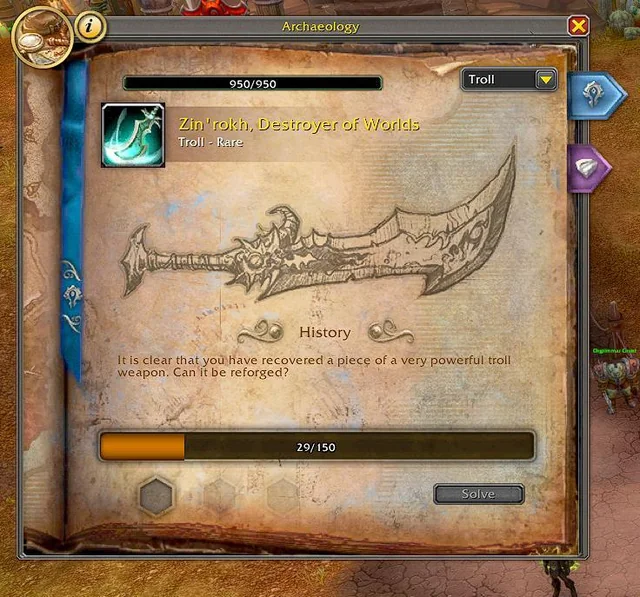Finally Happened After 14 Years I Got It V0 Qiru7pc6gq6f1