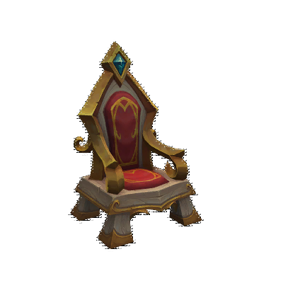 decor_11503_thumbnail