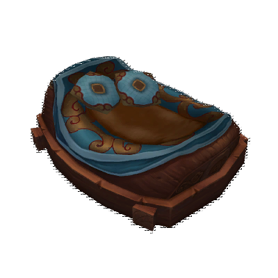 decor_3904_thumbnail