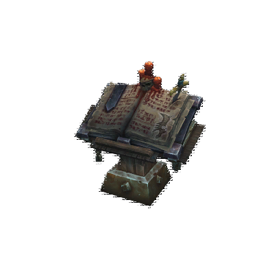 decor_7820_thumbnail