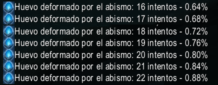 Sin Tqewrítulo