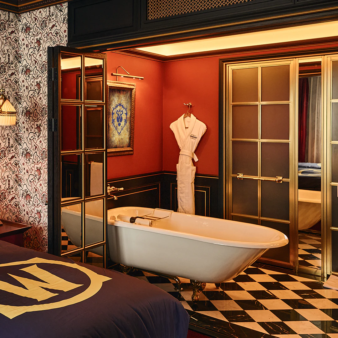 Z U6 J6 Hqgh H5 U1772790481982