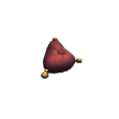 decor_14617_thumbnail