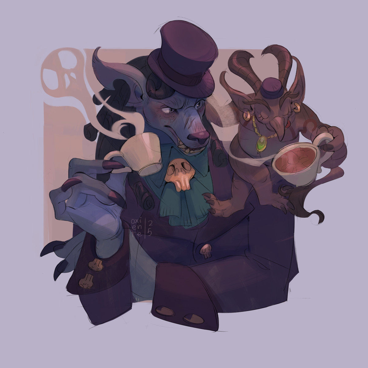 12