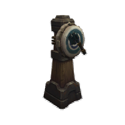 decor_9244_thumbnail