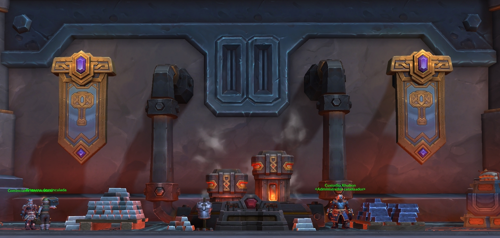 0e876952c0869e56fb5acfd669bc3fc0