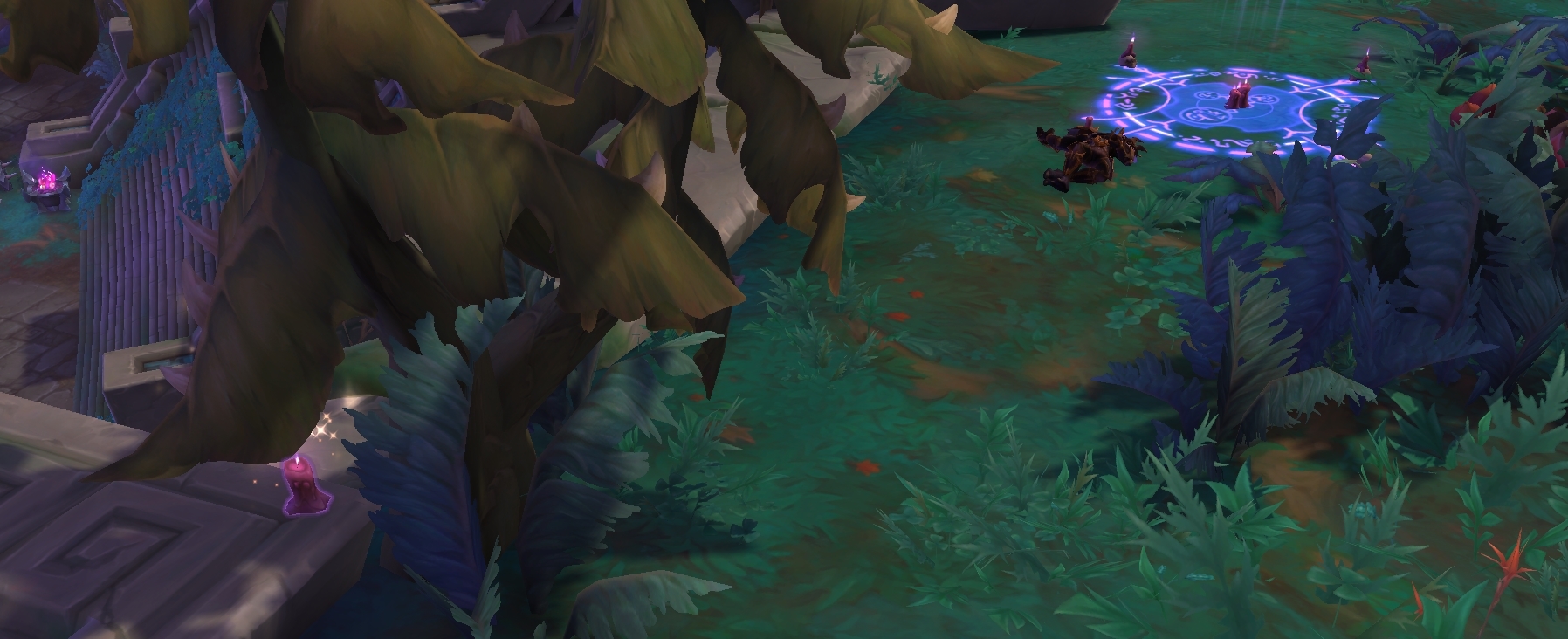 8098f14f5f160e39a8570e50dd654f75