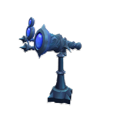 decor_14595_thumbnail