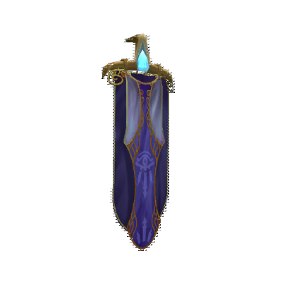 decor_11894_thumbnail