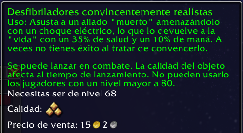 D32bc2c0023a991fde947d0d346fcc10