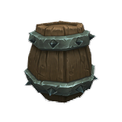 decor_2095_thumbnail