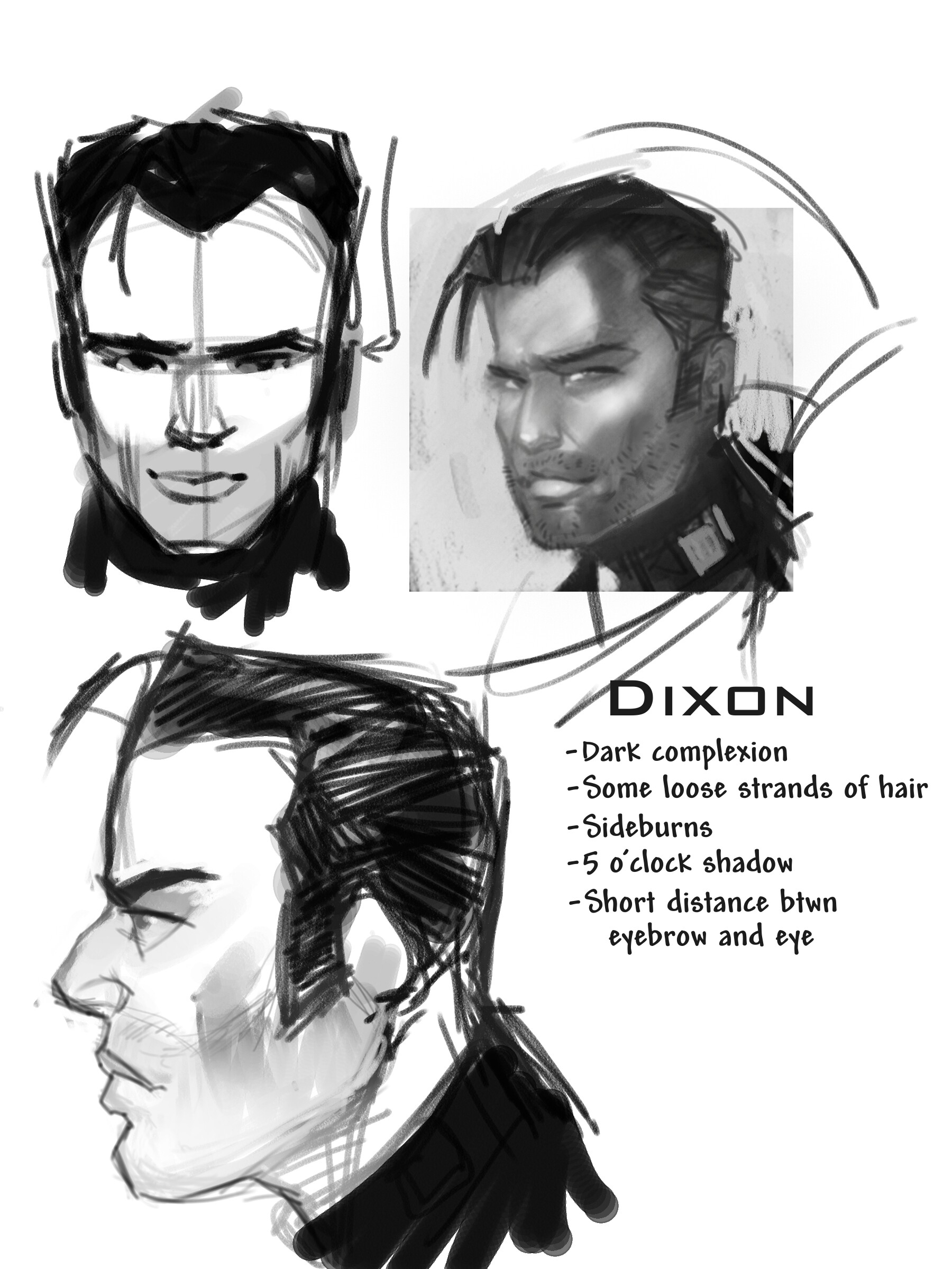 Eric Browning Dixon2