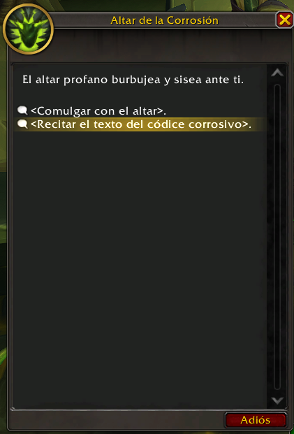 Dce00da4da894e1bc74d568bebb565c0